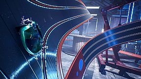 HOT WHEELS UNLEASHED