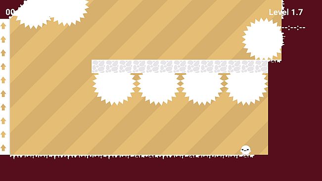 Colorful Boi 2 Series X|S