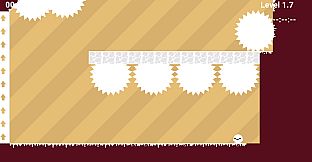 Colorful Boi 2 Windows