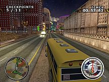 Big Mutha Truckers 2: Truck Me Harder