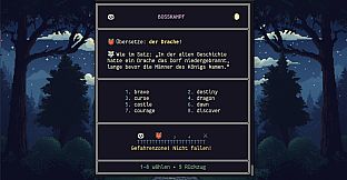 FlashBoss - English Pareto 1
