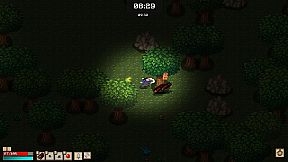 The tree of immortality