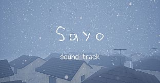 Sayo Soundtrack