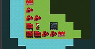 Banality Wars Carridin