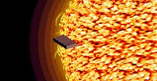 Raster Prime [REMIX]