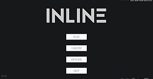 Inline