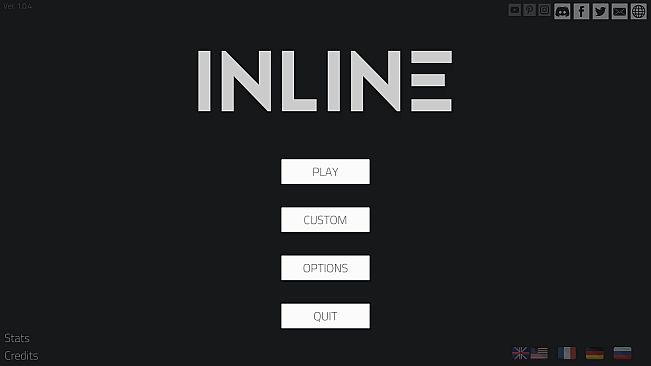 Inline