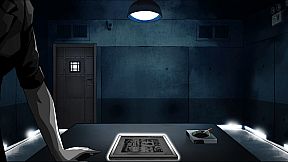 Unheard - Voices of Crime Edition