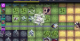 Post Apo Tycoon: Idle Builder