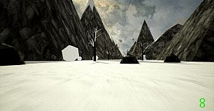Shiver Slopes