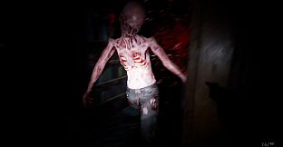 Debt - Chasing Treasure