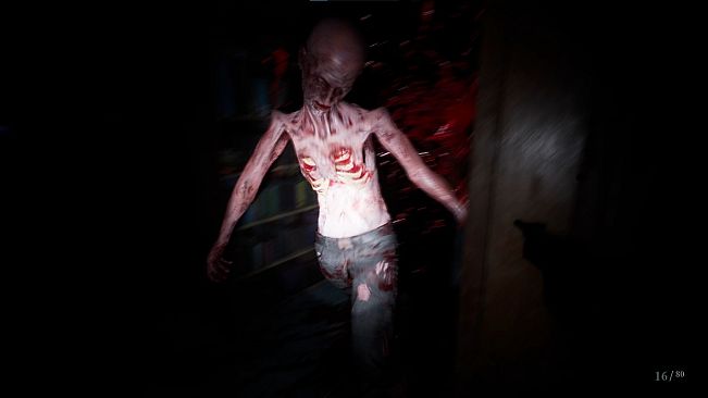 Debt - Chasing Treasure