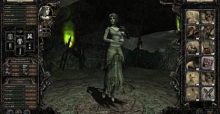 Disciples III - Resurrection