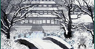 Whispers From The Rift