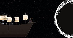 This Place at the End: An Apocalyptic RPG