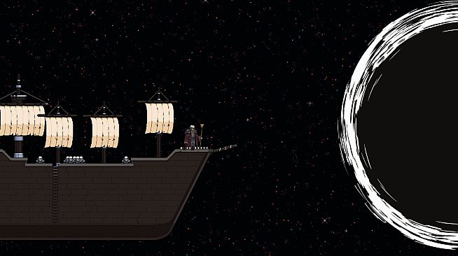 This Place at the End: An Apocalyptic RPG