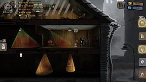 Beholder Complete Edition