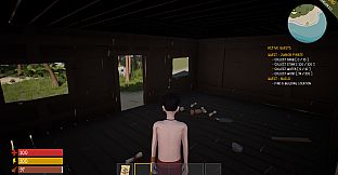 The Pirate King Ultimate