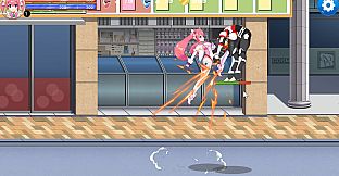 MAGICAL ANGEL FAIRY HEART_Standard