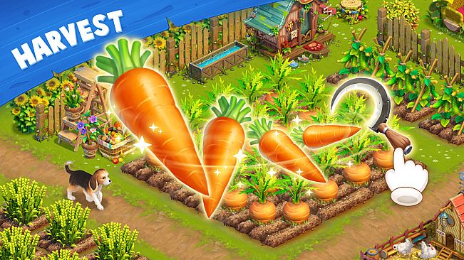 Sarah's Adventure: Time Travel