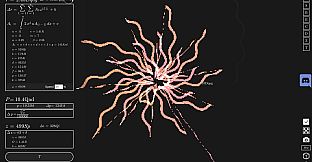 Idle Spiral - Pixel Pack