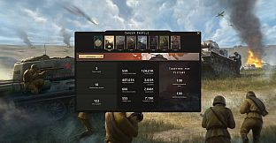 Hearts of Iron IV - DLC Subscription