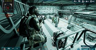 Legend Battles: Bellona