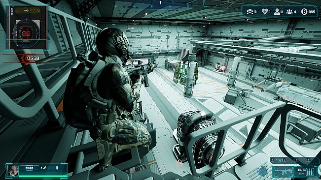 Legend Battles: Bellona