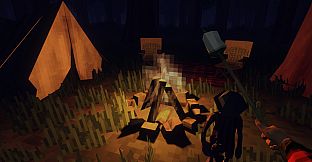 Mr. Talkie's Redacted Reels