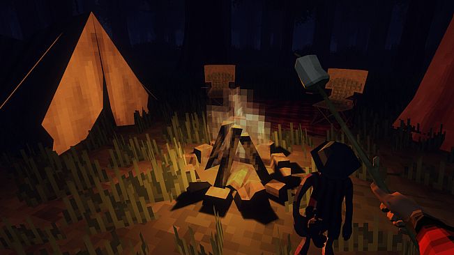 Mr. Talkie's Redacted Reels