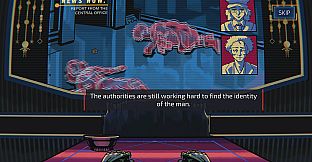 Divination: Console Edition