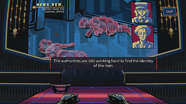 Divination: Console Edition