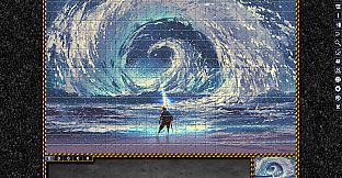 Pixel Puzzles Illustrations & Anime - Jigsaw Pack: Variety Pack 2