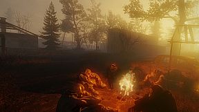 Z.O.N.A Project X VR