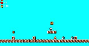 The Tower Of TigerQiuQiu 2 SUPER TIGERIO M0