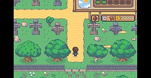 刻痕之屿：暖洋上的遗孤