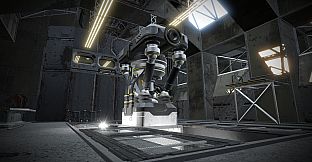 Space Engineers - Wasteland