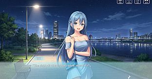 Serenade of the Soul