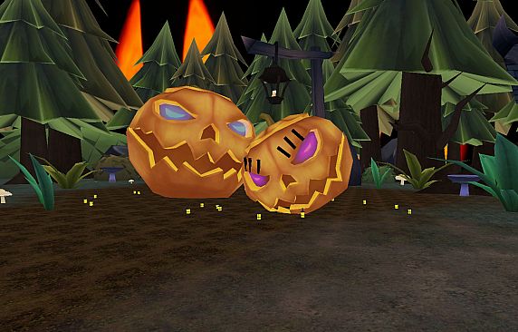 Kitten Love Emulator