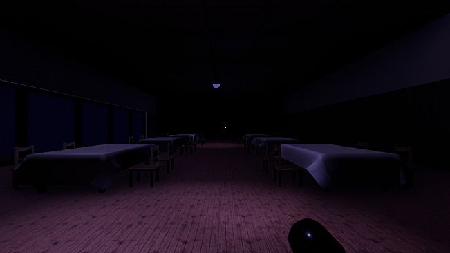 天国病院-Heaven's Hospital-