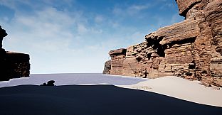 The Island - Escape Room