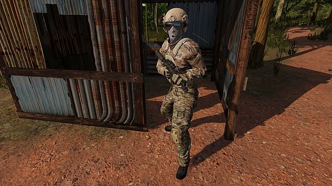 GameGuru MAX Animation Booster Pack