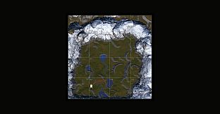 Icarus: Everbark Outpost