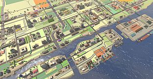 My Train Arrives - In ten years