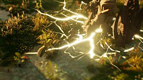 Ancient the Dimensions