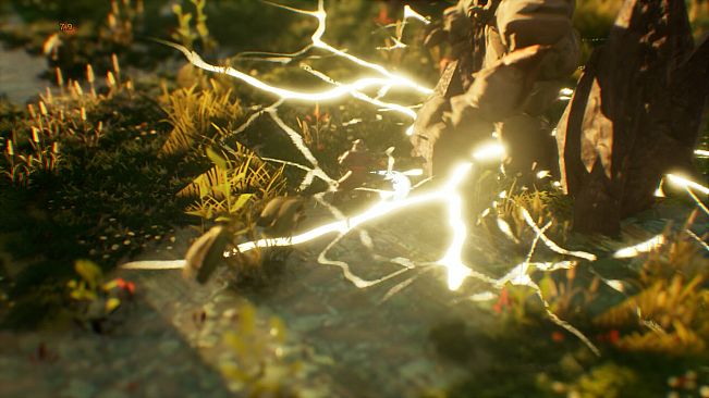 Ancient the Dimensions