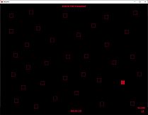 3 min per day! Improve your aged eyes(Presbyopia)