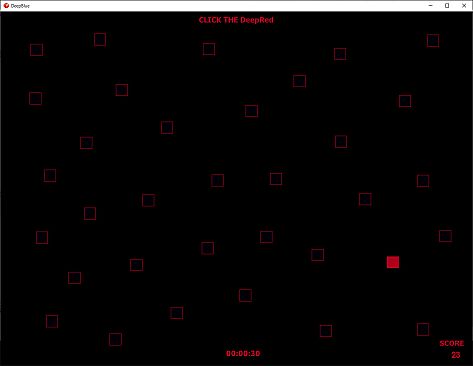 3 min per day! Improve your aged eyes(Presbyopia)