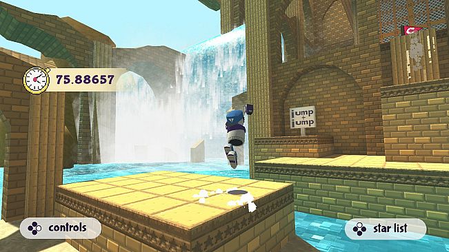 Beach Island Deluxe Soundtrack