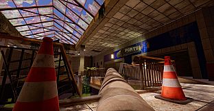 Hotdog Delivery Hotdog